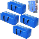 fffcf1f0f011f018f818ee1c81ff80818080e080f9e0fc19fc07fc07fe07ff8700000000002b9a95009a1c9700009b9b