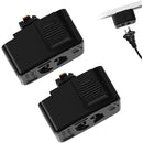 fffffffffa78f03df03ee01ee03fe07ff107ff03fe03fc03fe03fe0fff3fffff00000000000000000000130000000000