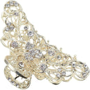 ffffeffff7ffc3ffd3fff3ffd2ffca7fe43fe08fc00be103e09ac80be3dfffff00000000002300000024220000212626