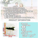 c3ff8fffeebffdfffeffc803eefde9e3ffffffffdf50d720c320c314c300cf04005e49970000800f0032003200008181