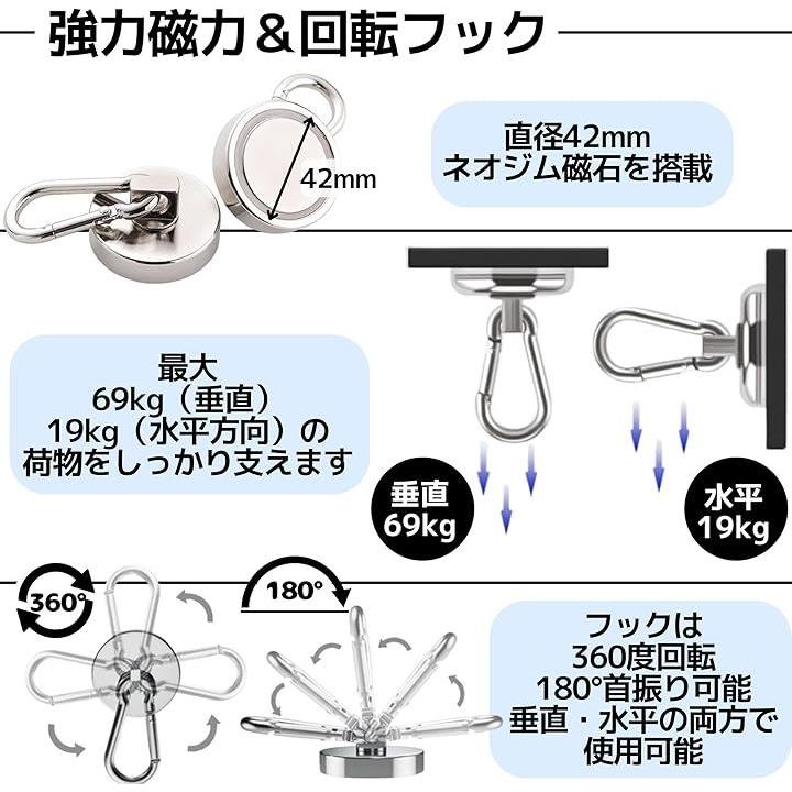 ffffbefffffffbef9bff8fffffefffd6f3feffdfffbdff3cf9ffafb5cfe2ac7f00000000001200960000000000000000