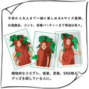 fffffffffffffefbdff7ffffc643c223c223c003c003e063ffffe7fbffffffff