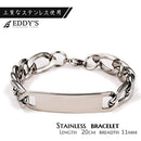 00ff01fff7fffffffffffef7fdf5fefeffef6ffe701eb00edf1bfdfffdfaffff