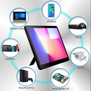 fffffd3fc73ec7fef030f3def1c1f9cf08cff80b9807f816e678e70ee65efe1f