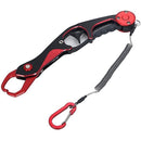 ffffffffffe3ff01fc03f83bf07bc1f787e70fcf0fdffe7ffcfffafff9ffffff