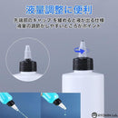 fffff2e7ffffcfd3ffff380000104800000004001e7c087e007ec31e001e001ea19fa19fa29fa2a2a2ab9f979f9f9fa1