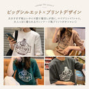 fffffffff78dfffff3fb90c08ee38fc19be19fc89ec0a180a088a883e480f0c817171717171a1a1717152212175e1e26