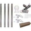 ffffffffffffffffd6f5d279d2e3d263d2bfd2aff29fd2bdd2c1d2efffffffff00000000001700fb000f000000200014