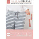 ffff9fff9fffffffffffdff3c0018fee18062001000180638381000060400000