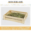 fffffffffc0f9cf5fffffffff8fff083e001c405c013f003ff87ffffffff320400000000000000000021262900002b1f