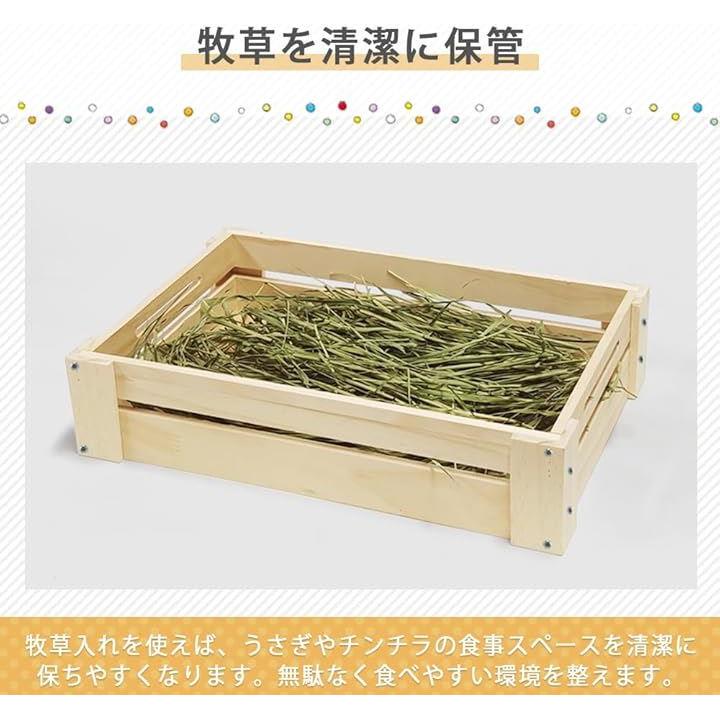 fffffffffc0f9cf5fffffffff8fff083e001c405c013f003ff87ffffffff320400000000000000000021262900002b1f