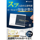 4000780032090000244000003cf03c013c003c003e008000fffffffefff4e7ff8d909899999593989f00a29d92ab229c