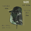 ffffffffffffdfffff1ffe0ff80ffc6ffc4dfe0ffe0ffe5ffd8fffffffffffff2929292929293c2929294e2929294a29