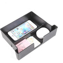 ffffffffffffff3ffc1ff887e381c679ec33e5c7f1aff93ffc7ffdffffffffff00000000000000000000a2b300d5ab00