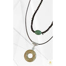 0000ffeffddfffbffb7ffb7ffbfffffddf87f7fffd7dffbfff7ff93ff93ffefe000000eb000014000000001700005200