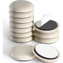 ffffe0ffc1ffc6ffc7ffc3ffc1a1c601c61fc30fc30fe39fe07fc07dc23de723000000009c1b00ab00151717001e1e00