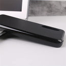 03ff02030201fe101fff01ff801f000180000000fe00ffe0fffffffffffffffffbe4b3f5ebd5f5f513ab00abcececece