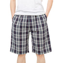 f7fffffffffffe7bf807f007f007f017f107f987f88bf183f8abf087fdcff9cf0010ab0000049b9800999e9200ab002b