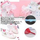 ffffd803fe0f8e779c77c010f008cf41aff1e7e1fefffeffcee1ffc1ffe1fef70000808000e9fbf20000d58c00f500c6