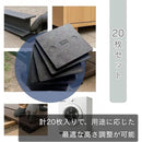 fffffe3f927f82cfc0bff01d800d800fc00fa00fa00ff07fe3ff8000c609e09d0000000000926b00009a750000220000