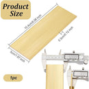 ffff83ff83878383fd03fc0ff81ff03fe07fe0eff930fff0ff07ff8c8788ff8b00d5000000001f1f00201e0000001f17