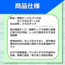 00000c410d83000fffffffbffeffffdfffcffffff6d7f77ffffffff7ffffffff9a9a9a9a1c0000001e00000076000000