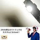 ffe7ffc3ffe1fffd1ffc00f80078007c003e001f000fffecb7f4edfefff0bff02b33223324252400241e1f3200102bff