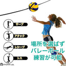 ffffff3ffe3fffffff73ff30d1e5ffe7cfefd5e7fffff11cbff3fff9d198dffe0000000000000c12000000900000807b