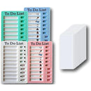 ffffffff803f813f803f8332803cff3c913cb83c913c803db123803f803fffff00000000007795000072029e0000fe00