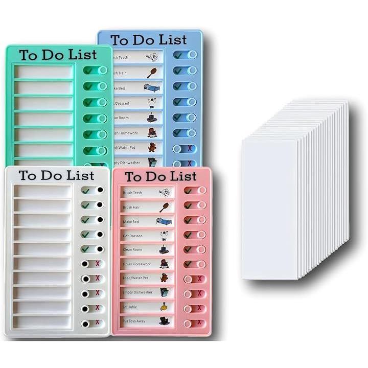 ffffffff803f813f803f8332803cff3c913cb83c913c803db123803f803fffff00000000007795000072029e0000fe00