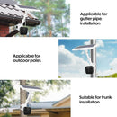 007f803f103911af003f00bfff0effcfffb7fffffff72a7f33ff0fff0833903fab587100083d5b0000008f8c8ba62e00