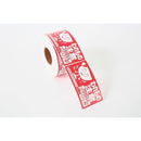 fffffffffd7ffcfffe3ffb67fef7fe97fe77fe37ff87ffb7ff87ffdfffdfffff9c8975750000fa00000003330000f513