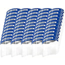 ffffffffe001c0008000800180018001800100030003ffffffffffffffffffff