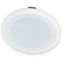 fffffffffffff83ff01ff01ff00fe00fe00fe00ff00ff00ff00ff81ffc3fffff