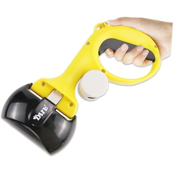 ffffffffffffff80ff80ff00fe38fe3df0e3c0ff80ff88ffc0ffe1fff1ffffff00000000000000260026122700330000