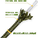 fffffffffffcfffdfff3ffa7ef0fec07ff07fe1ffe7ffcfff9ffe3ffe545cfff