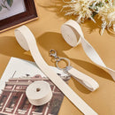 b61d7439e31b03605fd8b8671c3f043e65bc3a627db87f8abec78ff34672407ae10919170b15181718171f18171c1714