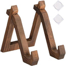 ffffffdff79fe79fc78fe38fe30fc327c327c967d867807380f0fc30fc38fc3f00000000000e0000000f1010000c000b