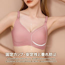 fbc0f986f847ffe7fff4fffffffecff00fe10fe3ede764c7cfc7224787871b001012101010110f14110203101010110e