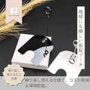 33803c00f803b803b003c00340030c43080311411f1f1fbf77ff780ef9bdfdff00eb1a001feb00000012eb000033142b