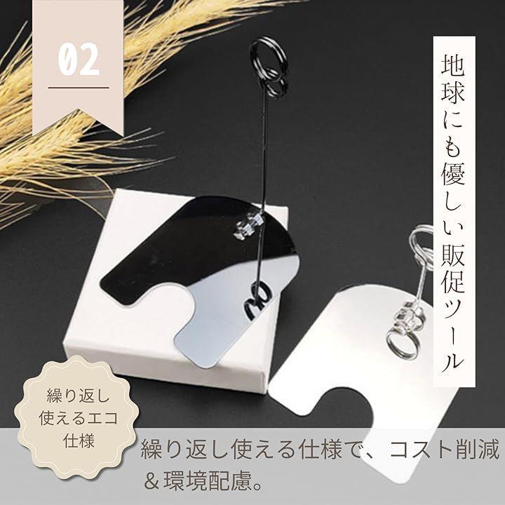 33803c00f803b803b003c00340030c43080311411f1f1fbf77ff780ef9bdfdff00eb1a001feb00000012eb000033142b