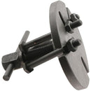 ffffffffffffff9fff8fff87ff87fa07f807f007c043c1c3efe3ffe3fff3ffff0000000000000000002beb3300000013