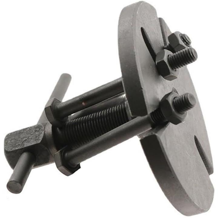 ffffffffffffff9fff8fff87ff87fa07f807f007c043c1c3efe3ffe3fff3ffff0000000000000000002beb3300000013