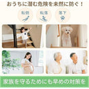 fffffc4fffffffffffff80818081fc818081ffffb3db8fce87fff9e6000031311e1e1e1e1e1c3217201220121e121e22