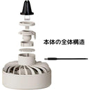 fffffbfffbfffffff9fffbfff1fffbfff1fff1fff1ffc07f803f803f803fc03f00000000000000000015000000151700