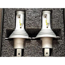 bbe62ffe6ffe7dfc3ffc7dfc7db818381e7c2e7c0c385cb85fb86f902bd06bd0