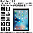 ffffbeffefff9e04bbff92039e0b9a43fe0f921b92139a139a33920b9213ffff