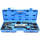 fffffffffffffffff7f7c001c001c001c001c07fc0018010800081c0ffffffff