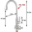 fffff8fff77ff7ffe7dfe7ffffffff3fffbfff8fff97ff9fff9fff3fffafffbf