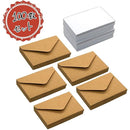 ffffcfffb3ff837ba743c887e01fe00ff207f103c0a1e0c0f643f02ff83ffcff